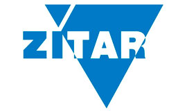 Зитар